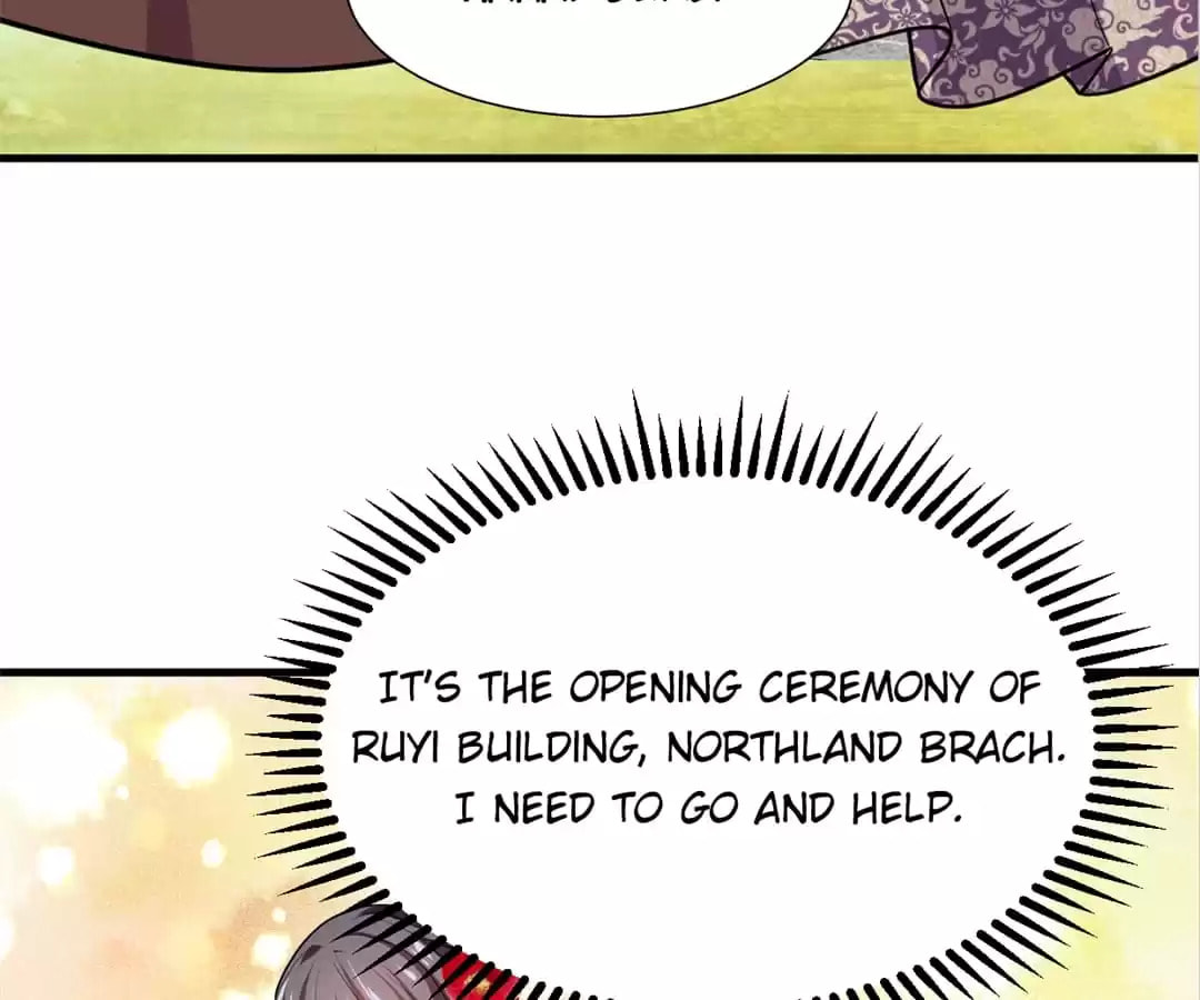 Read Crazy for You chapter 328 image 31 on Lezhin