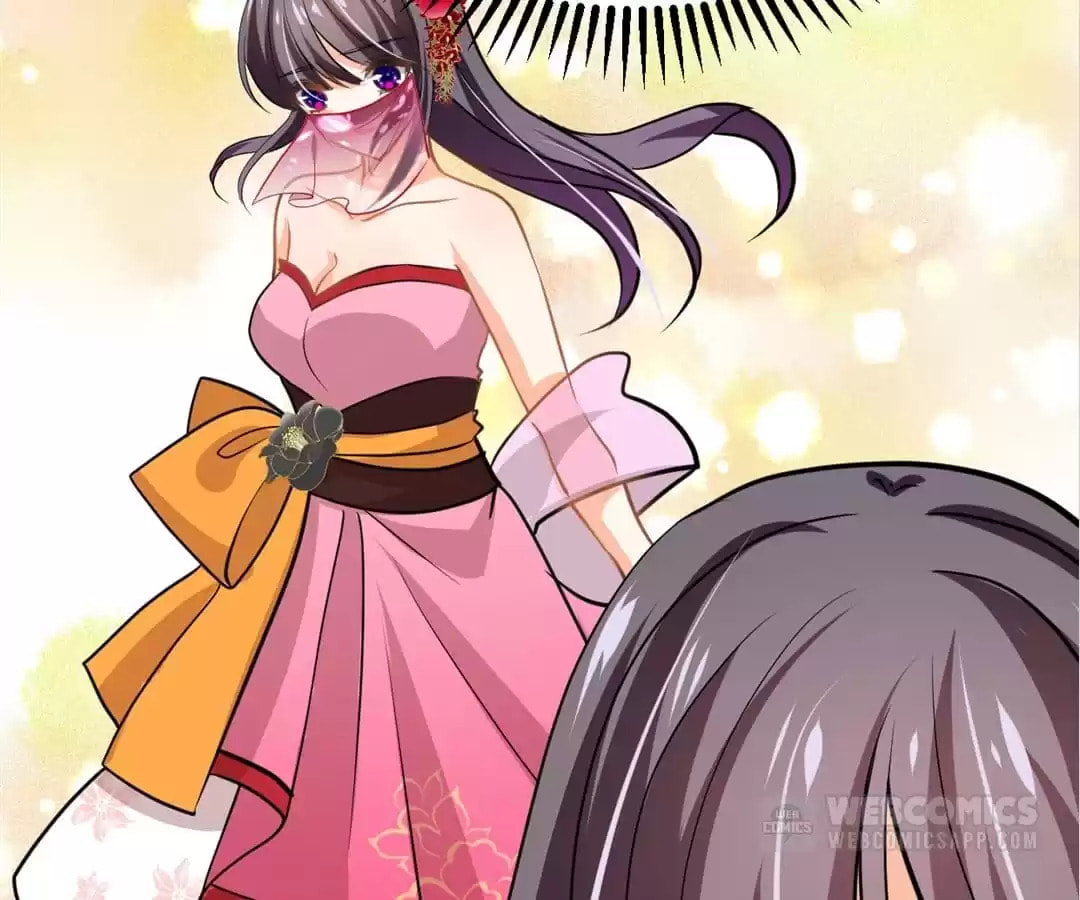 Read Crazy for You chapter 328 image 32 on Lezhin