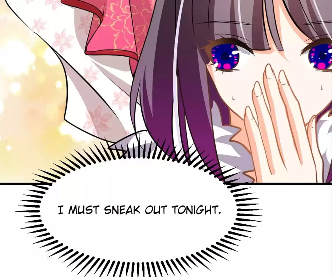 Read Crazy for You chapter 328 image 33 on Lezhin