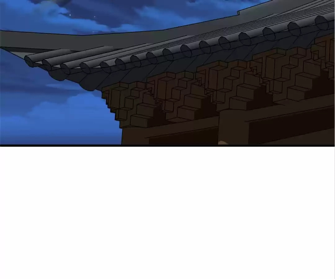 Read Crazy for You chapter 328 image 35 on Lezhin