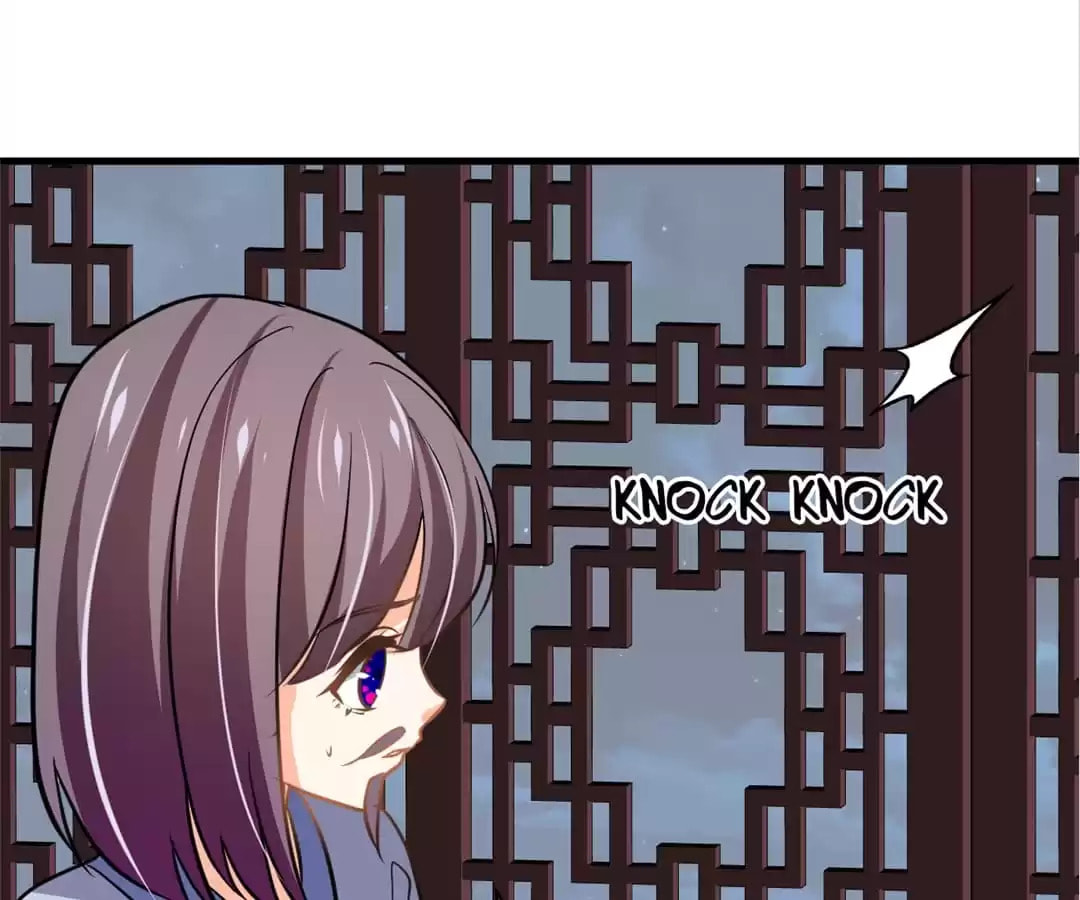 Read Crazy for You chapter 328 image 36 on Lezhin