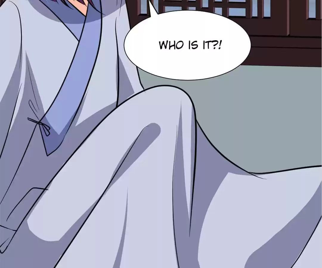 Read Crazy for You chapter 328 image 37 on Lezhin