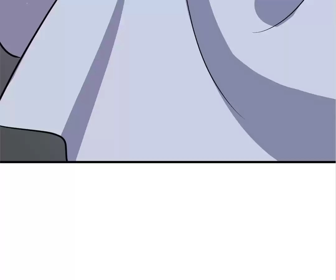 Read Crazy for You chapter 328 image 38 on Lezhin