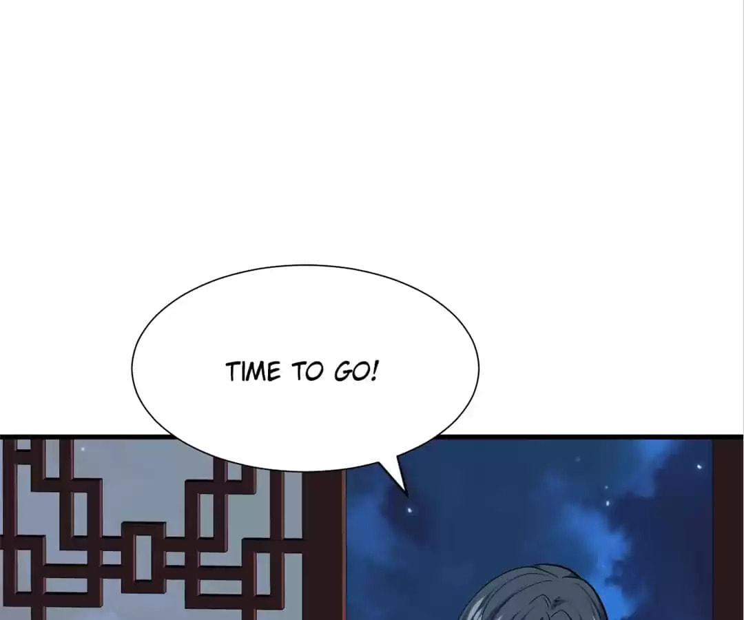 Read Crazy for You chapter 328 image 39 on Lezhin
