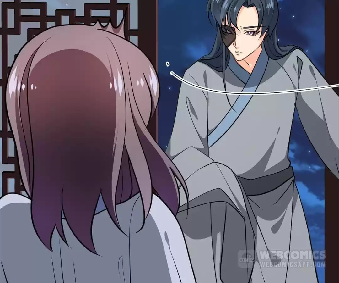 Read Crazy for You chapter 328 image 40 on Lezhin