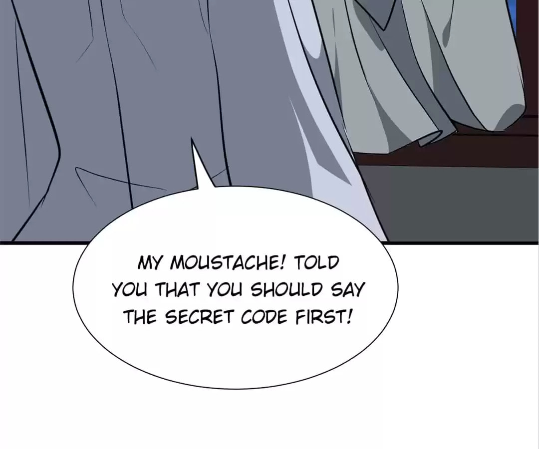 Read Crazy for You chapter 328 image 41 on Lezhin