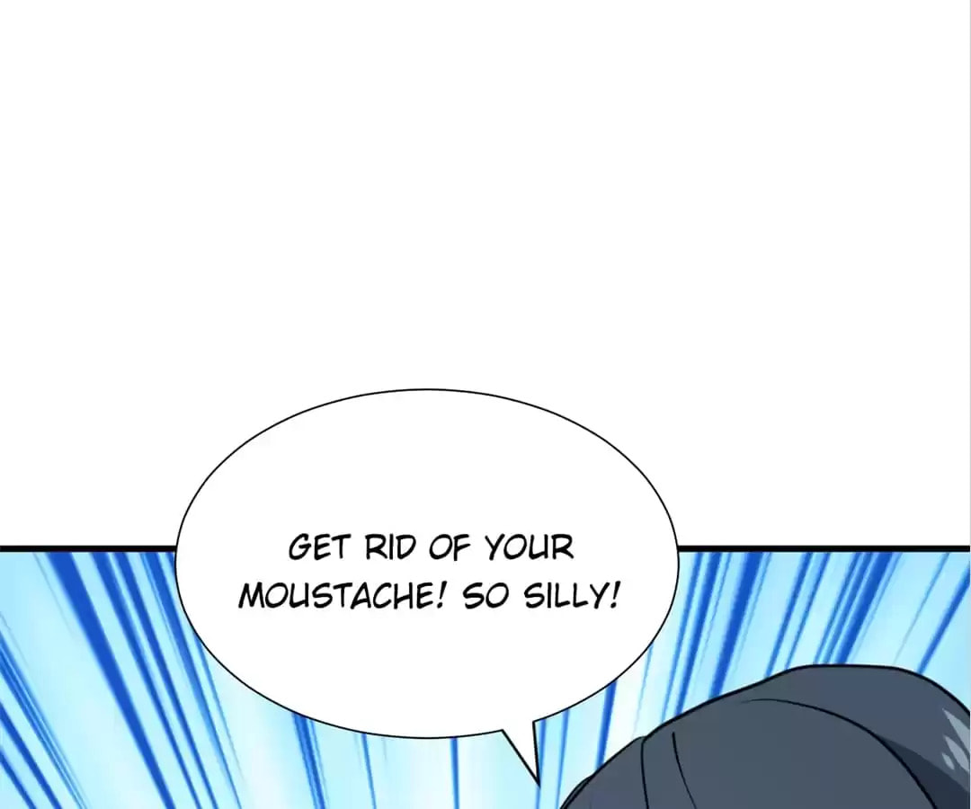 Read Crazy for You chapter 328 image 42 on Lezhin