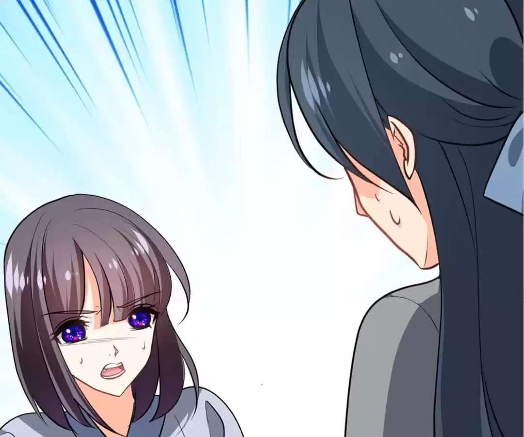 Read Crazy for You chapter 328 image 43 on Lezhin
