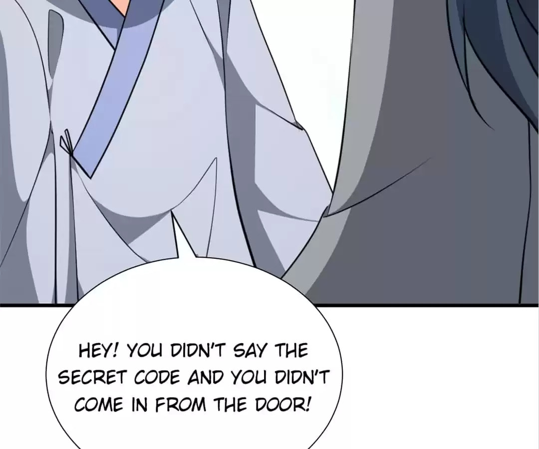 Read Crazy for You chapter 328 image 44 on Lezhin