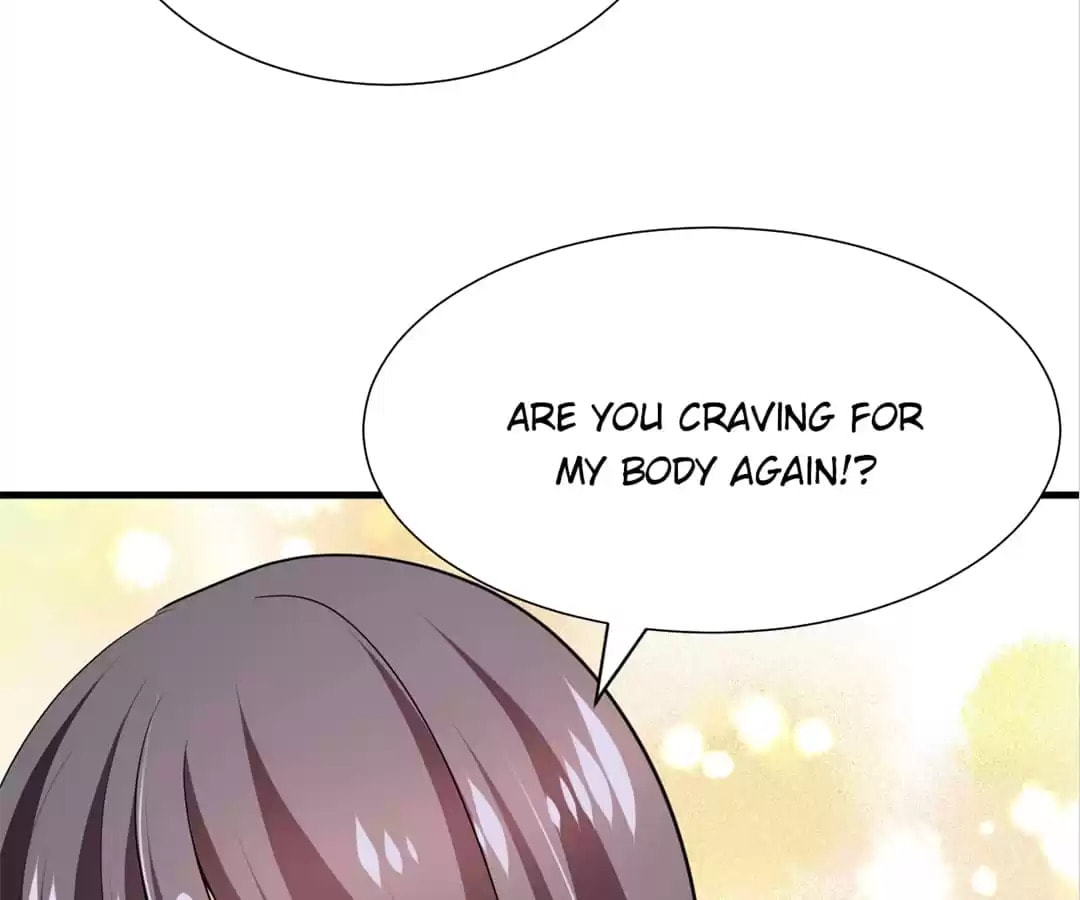 Read Crazy for You chapter 328 image 45 on Lezhin