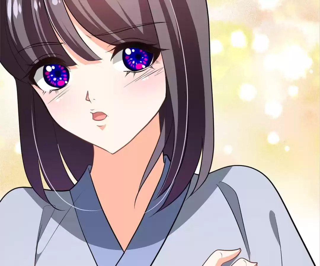 Read Crazy for You chapter 328 image 46 on Lezhin