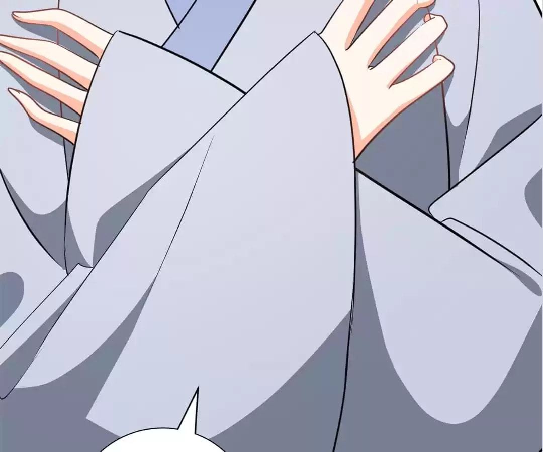 Read Crazy for You chapter 328 image 47 on Lezhin