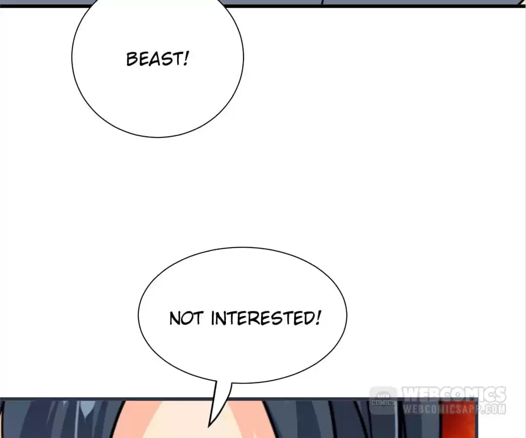 Read Crazy for You chapter 328 image 48 on Lezhin