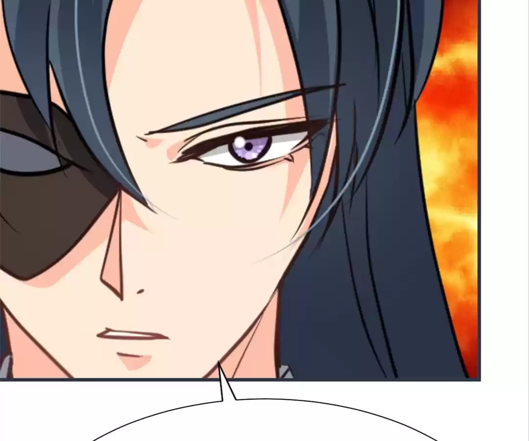 Read Crazy for You chapter 328 image 49 on Lezhin