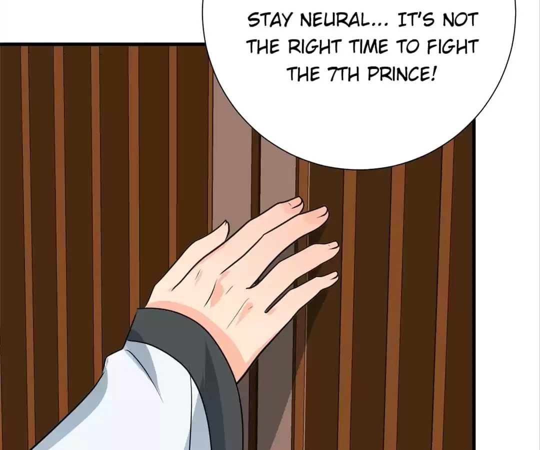 Read Crazy for You chapter 328 image 5 on Lezhin
