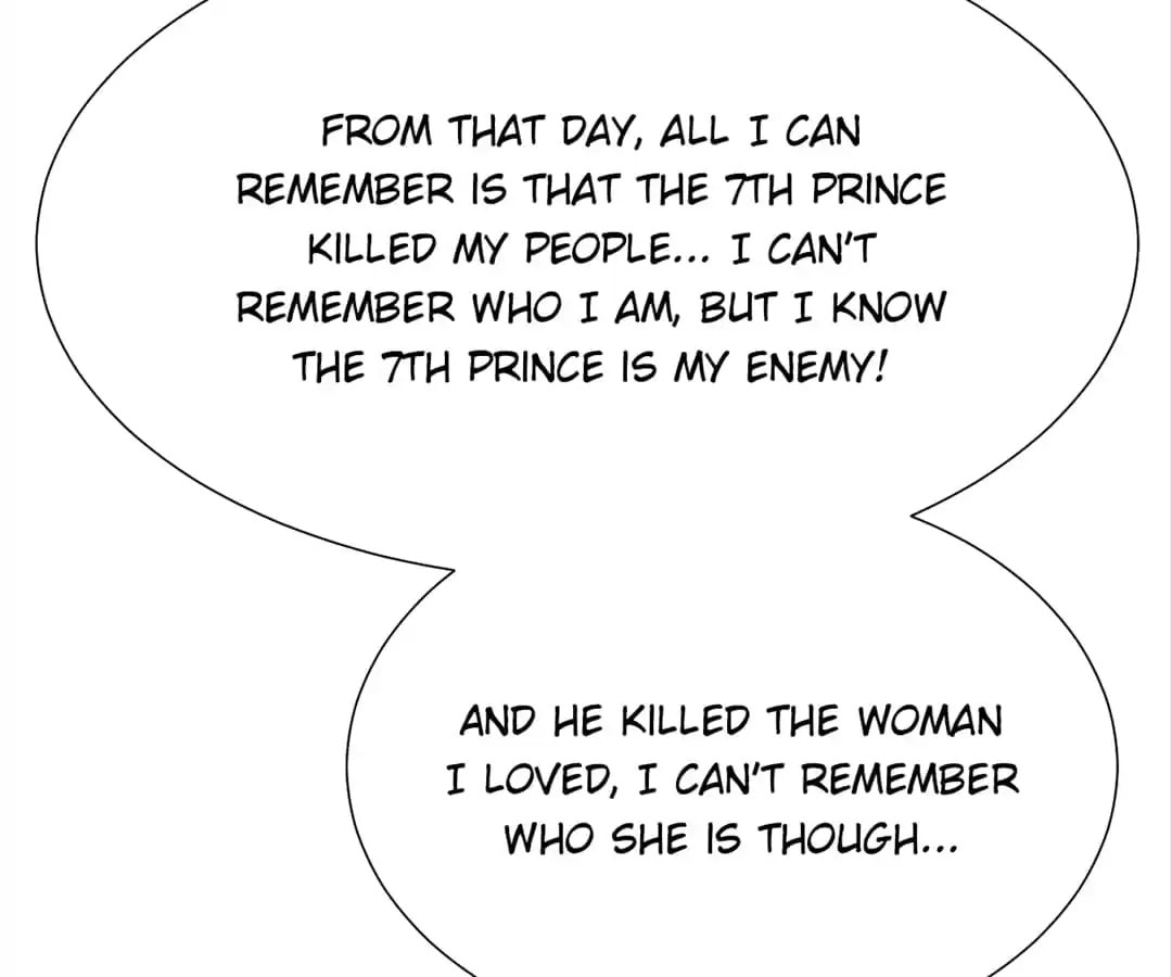 Read Crazy for You chapter 328 image 50 on Lezhin