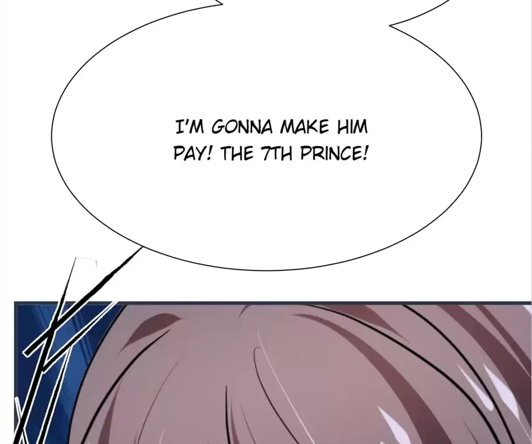 Read Crazy for You chapter 328 image 51 on Lezhin