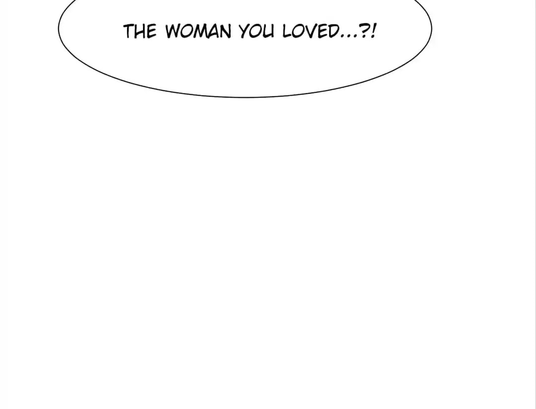 Read Crazy for You chapter 328 image 53 on Lezhin
