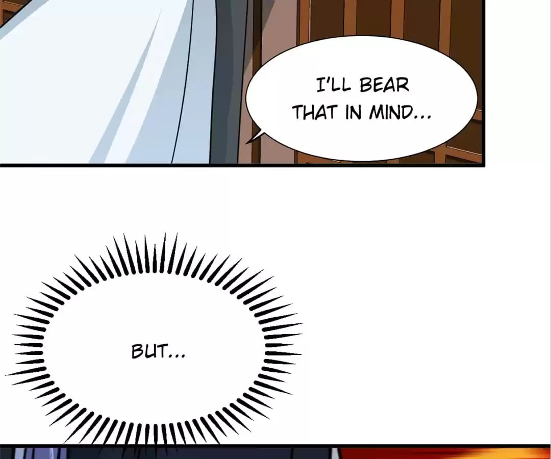Read Crazy for You chapter 328 image 6 on Lezhin