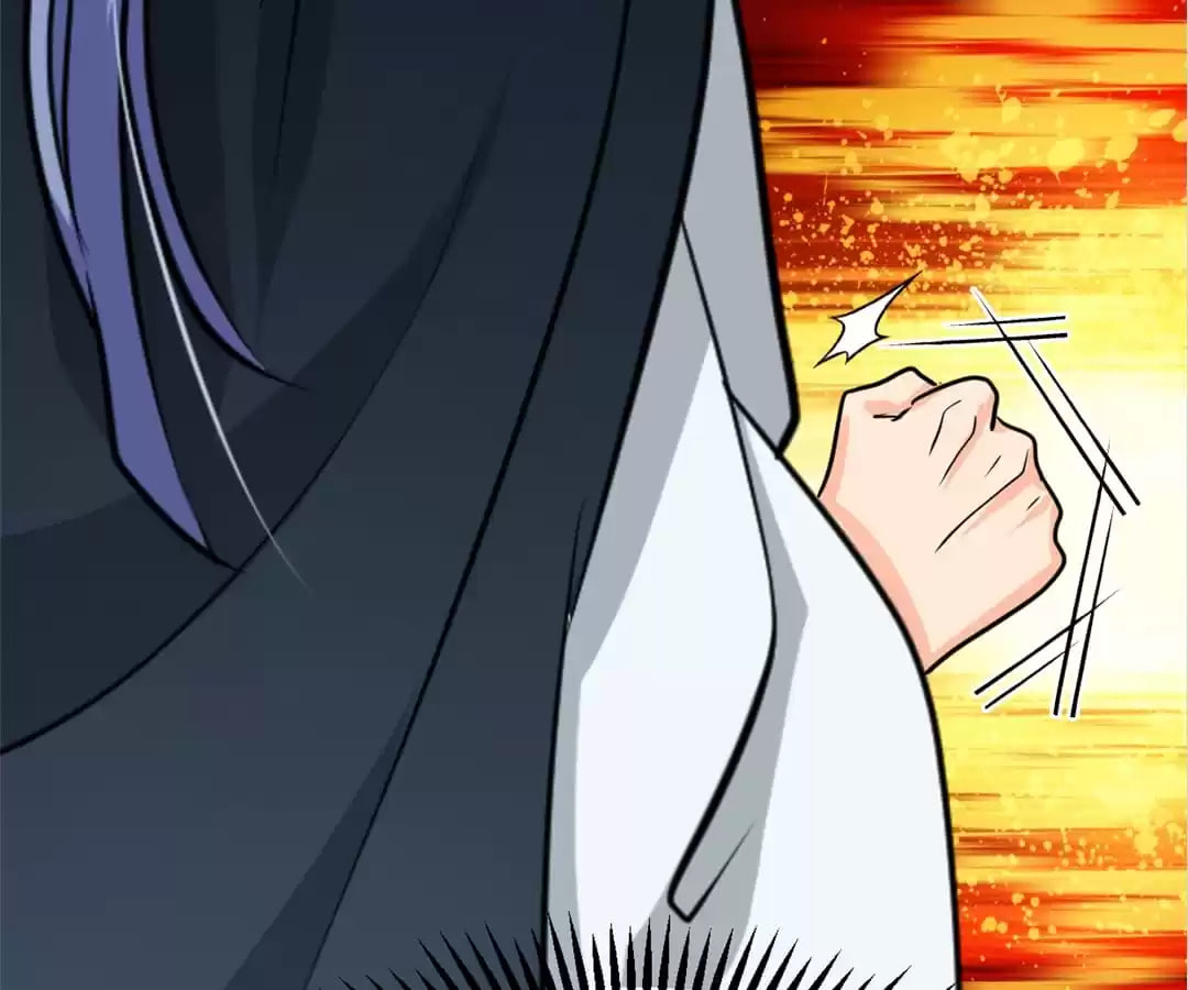 Read Crazy for You chapter 328 image 7 on Lezhin
