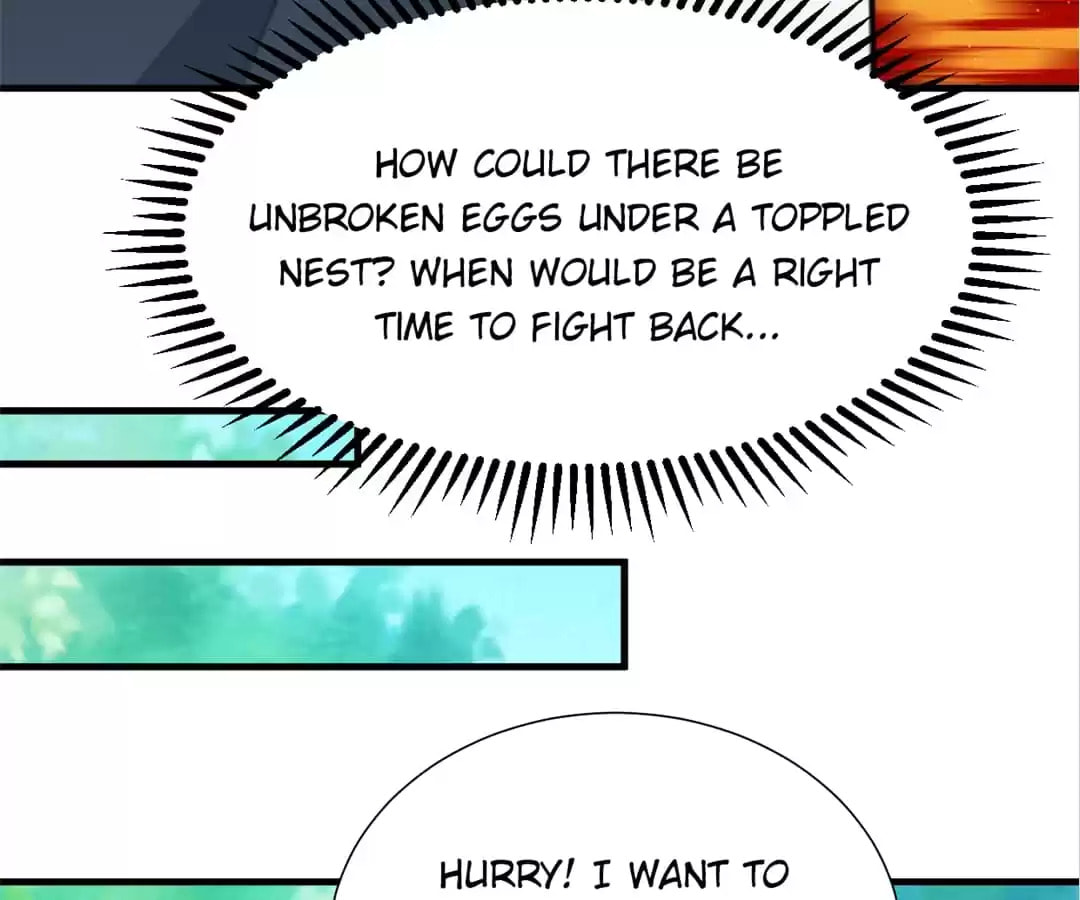 Read Crazy for You chapter 328 image 8 on Lezhin
