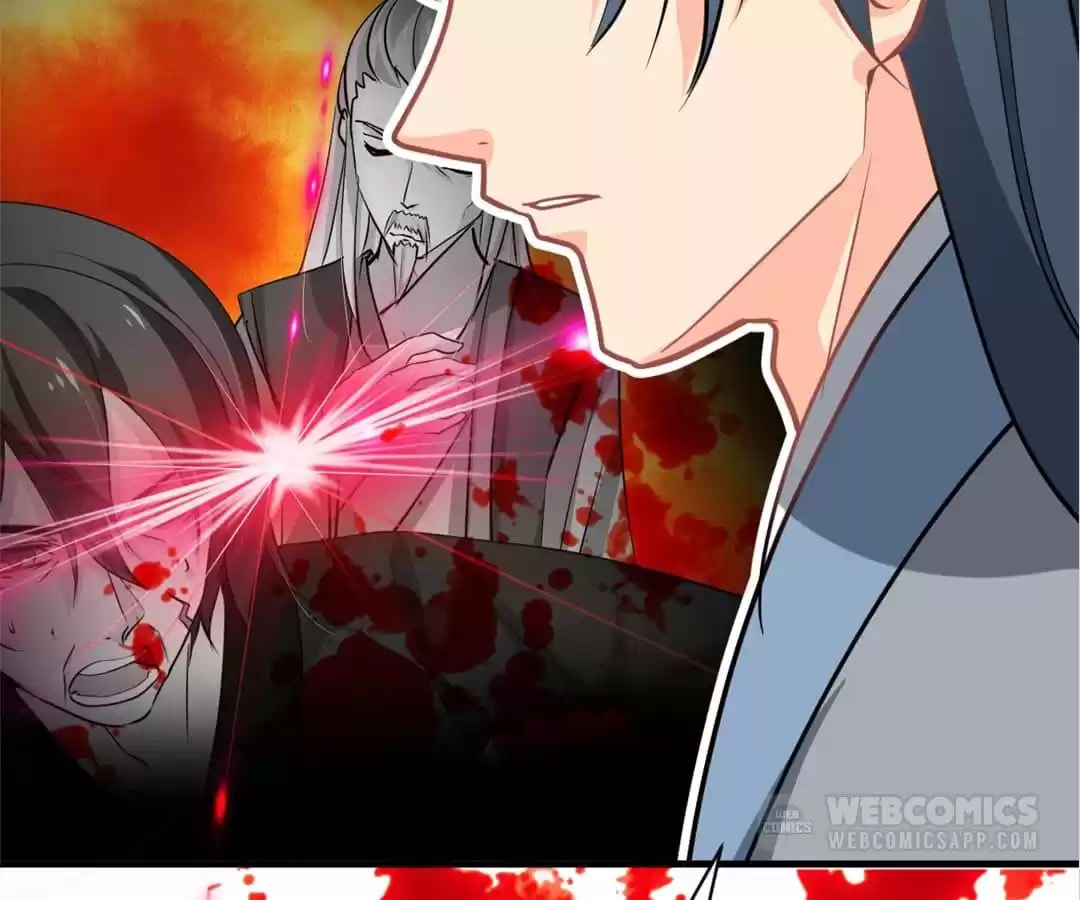 Read Crazy for You chapter 329 image 1 on Lezhin
