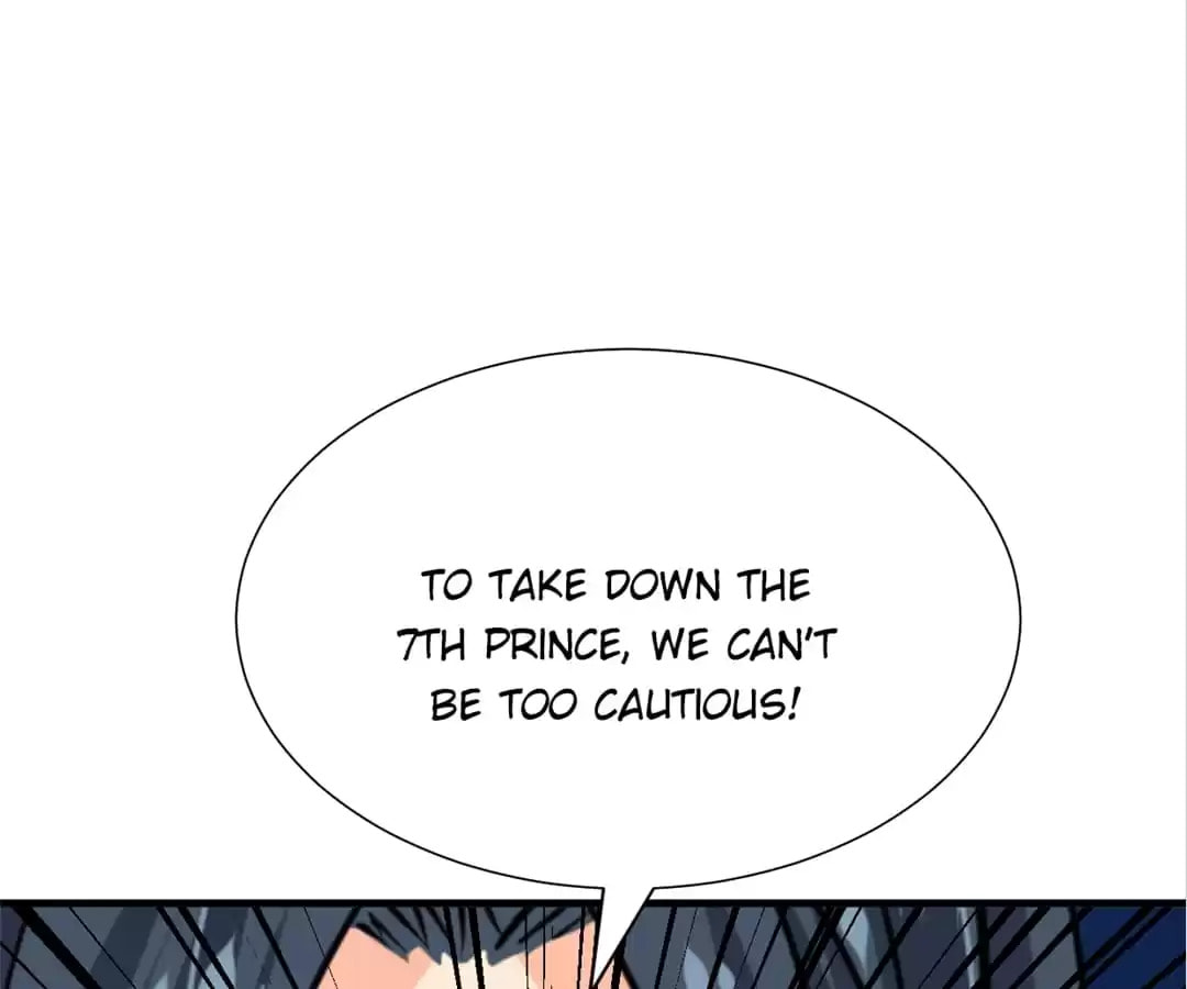 Read Crazy for You chapter 329 image 10 on Lezhin