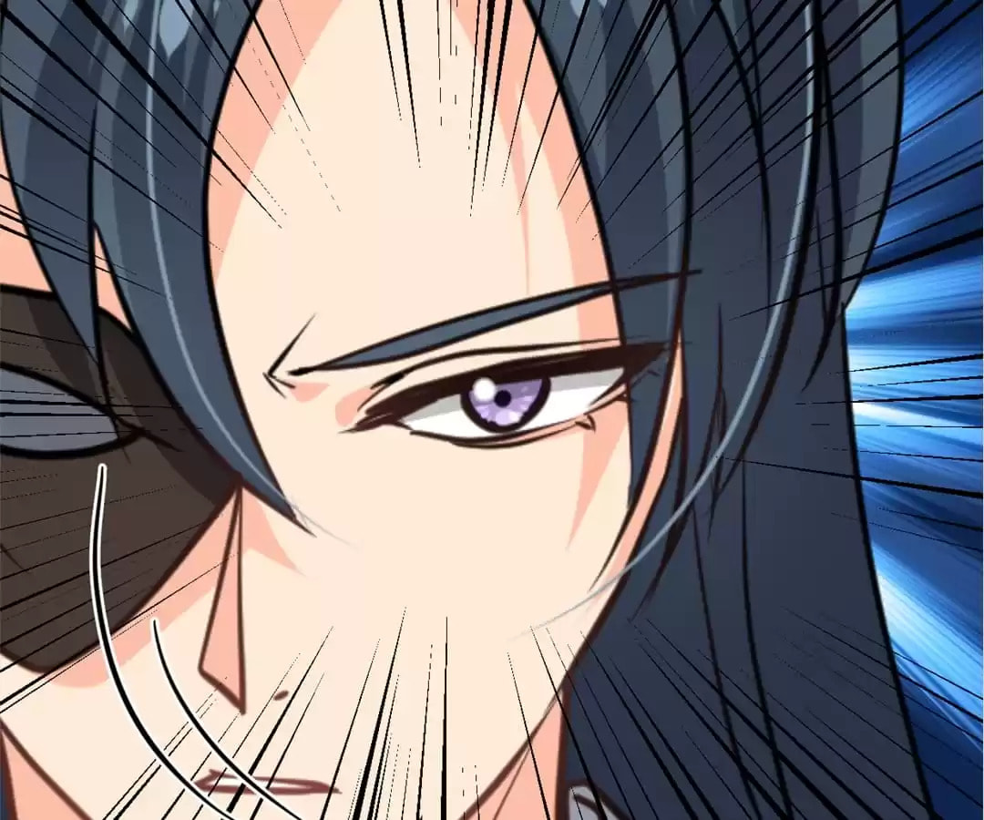 Read Crazy for You chapter 329 image 11 on Lezhin
