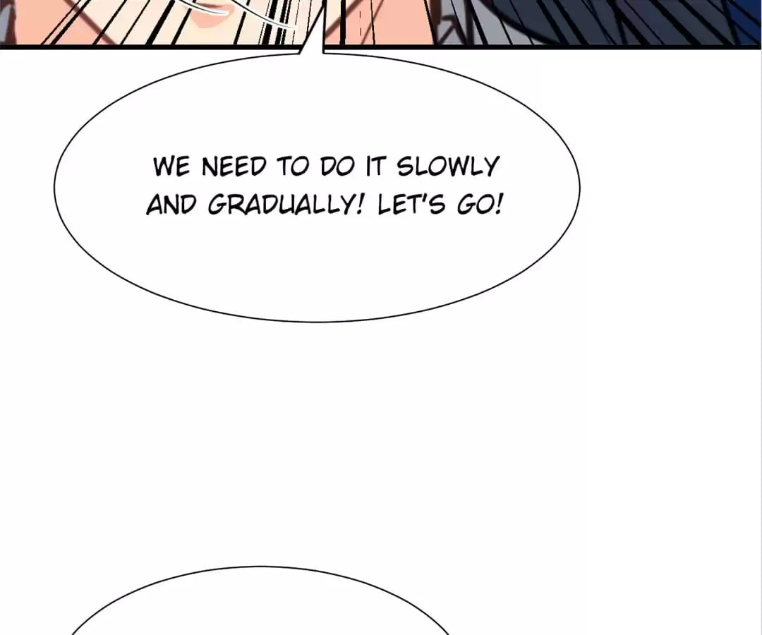 Read Crazy for You chapter 329 image 12 on Lezhin