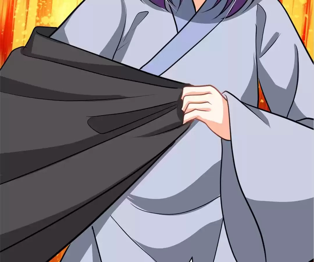 Read Crazy for You chapter 329 image 14 on Lezhin