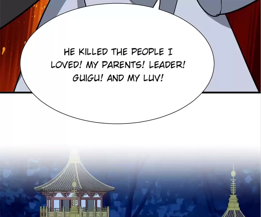 Read Crazy for You chapter 329 image 15 on Lezhin