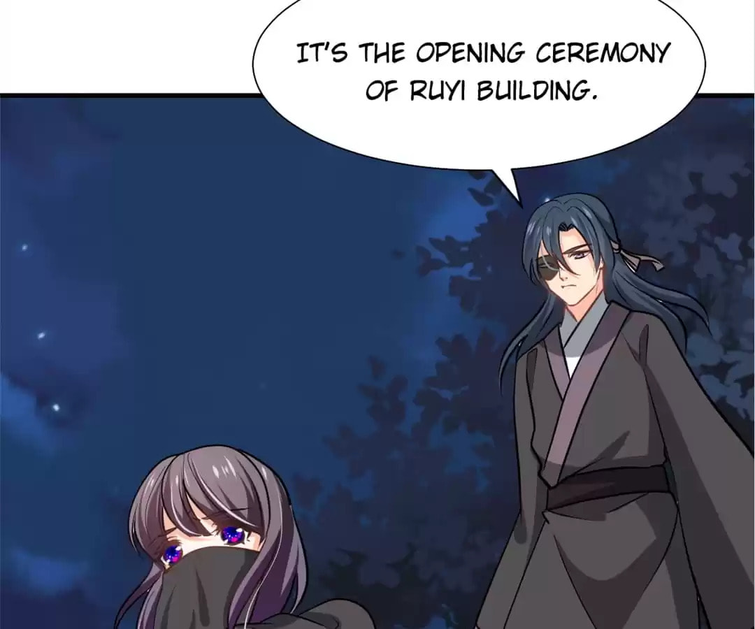 Read Crazy for You chapter 329 image 18 on Lezhin