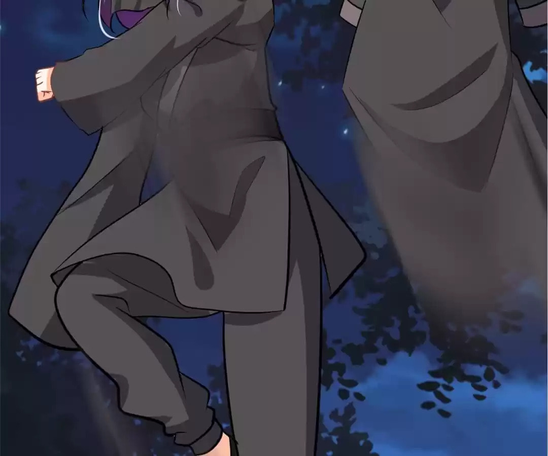Read Crazy for You chapter 329 image 19 on Lezhin