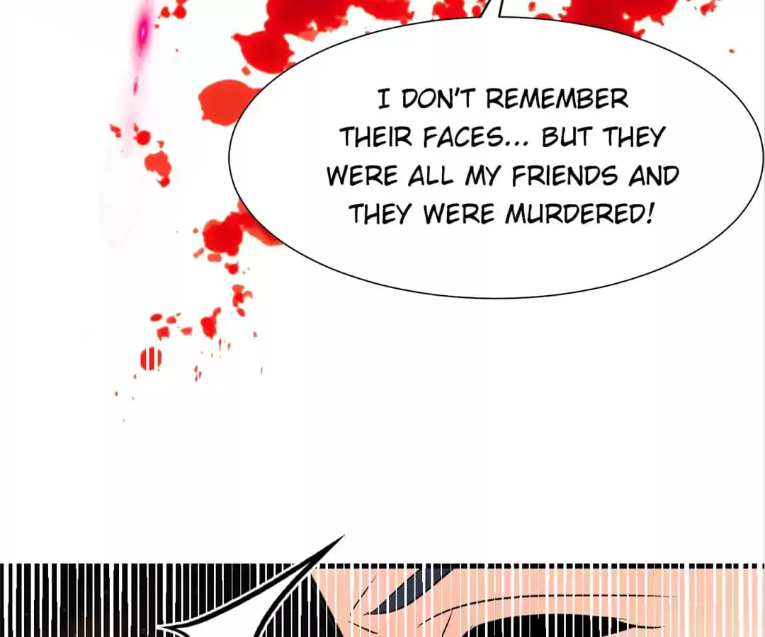 Read Crazy for You chapter 329 image 2 on Lezhin
