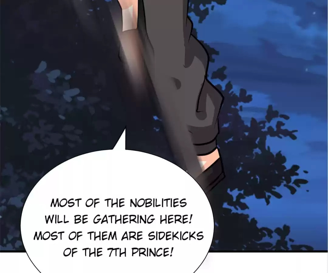 Read Crazy for You chapter 329 image 20 on Lezhin