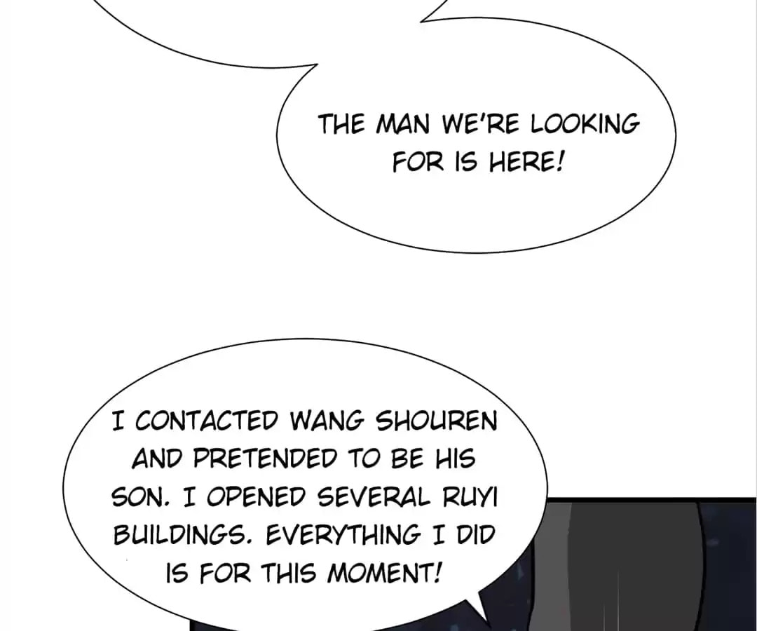 Read Crazy for You chapter 329 image 21 on Lezhin