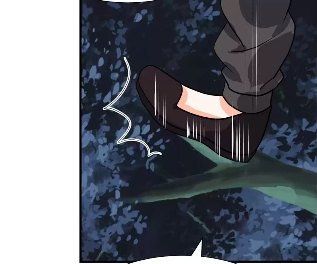 Read Crazy for You chapter 329 image 22 on Lezhin
