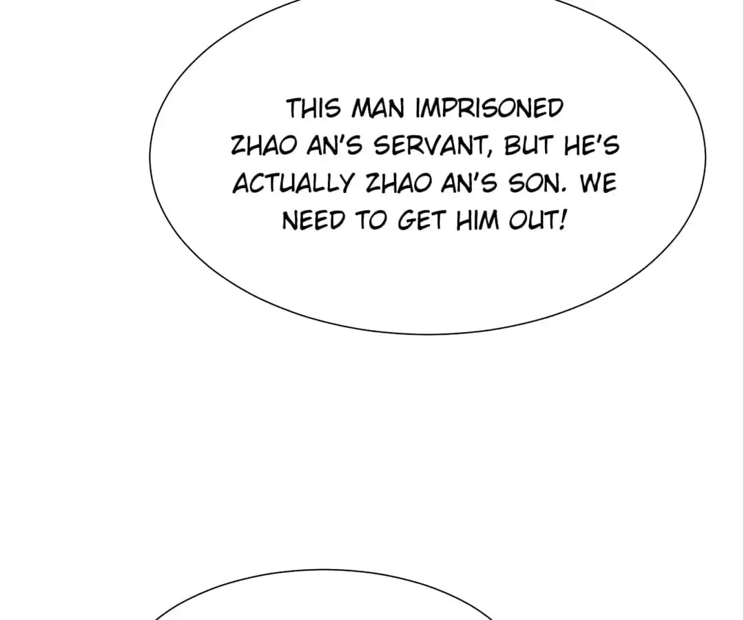 Read Crazy for You chapter 329 image 23 on Lezhin