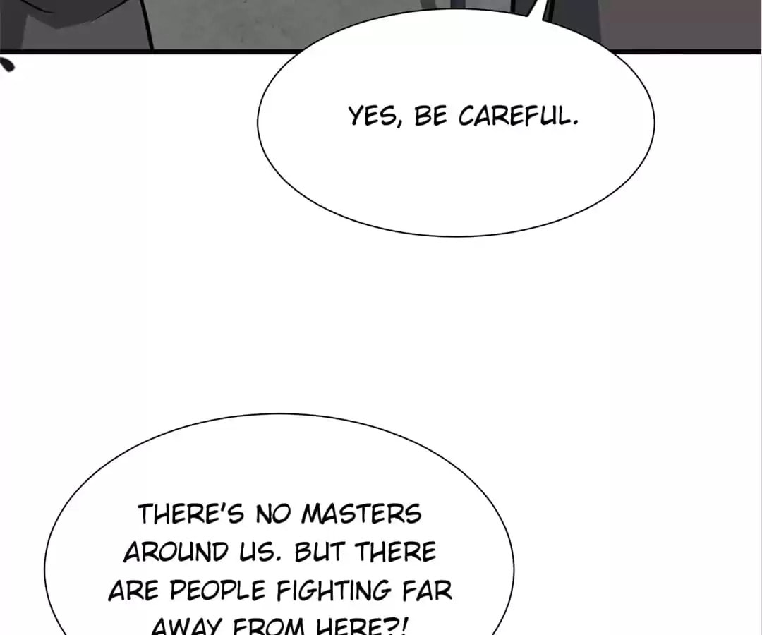 Read Crazy for You chapter 329 image 26 on Lezhin