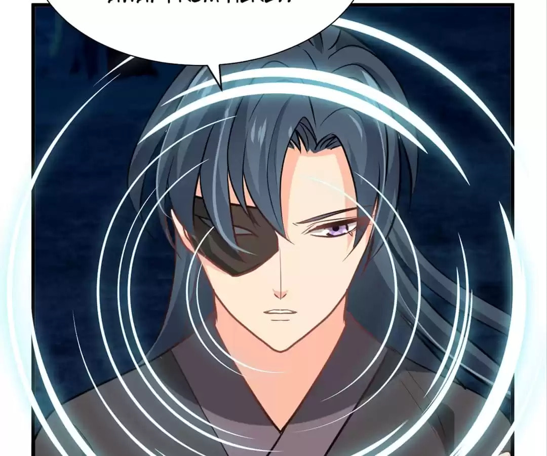 Read Crazy for You chapter 329 image 27 on Lezhin