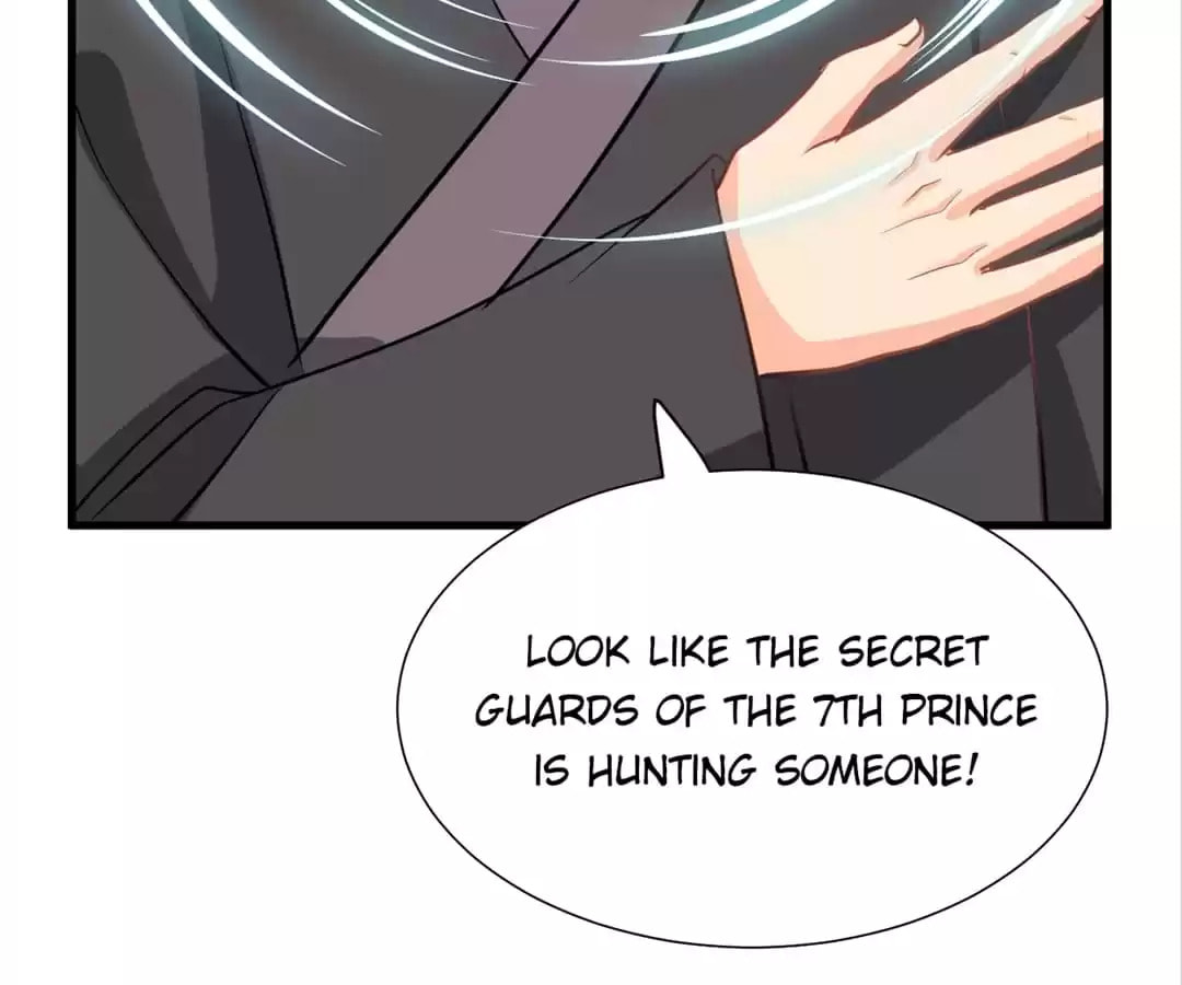 Read Crazy for You chapter 329 image 28 on Lezhin
