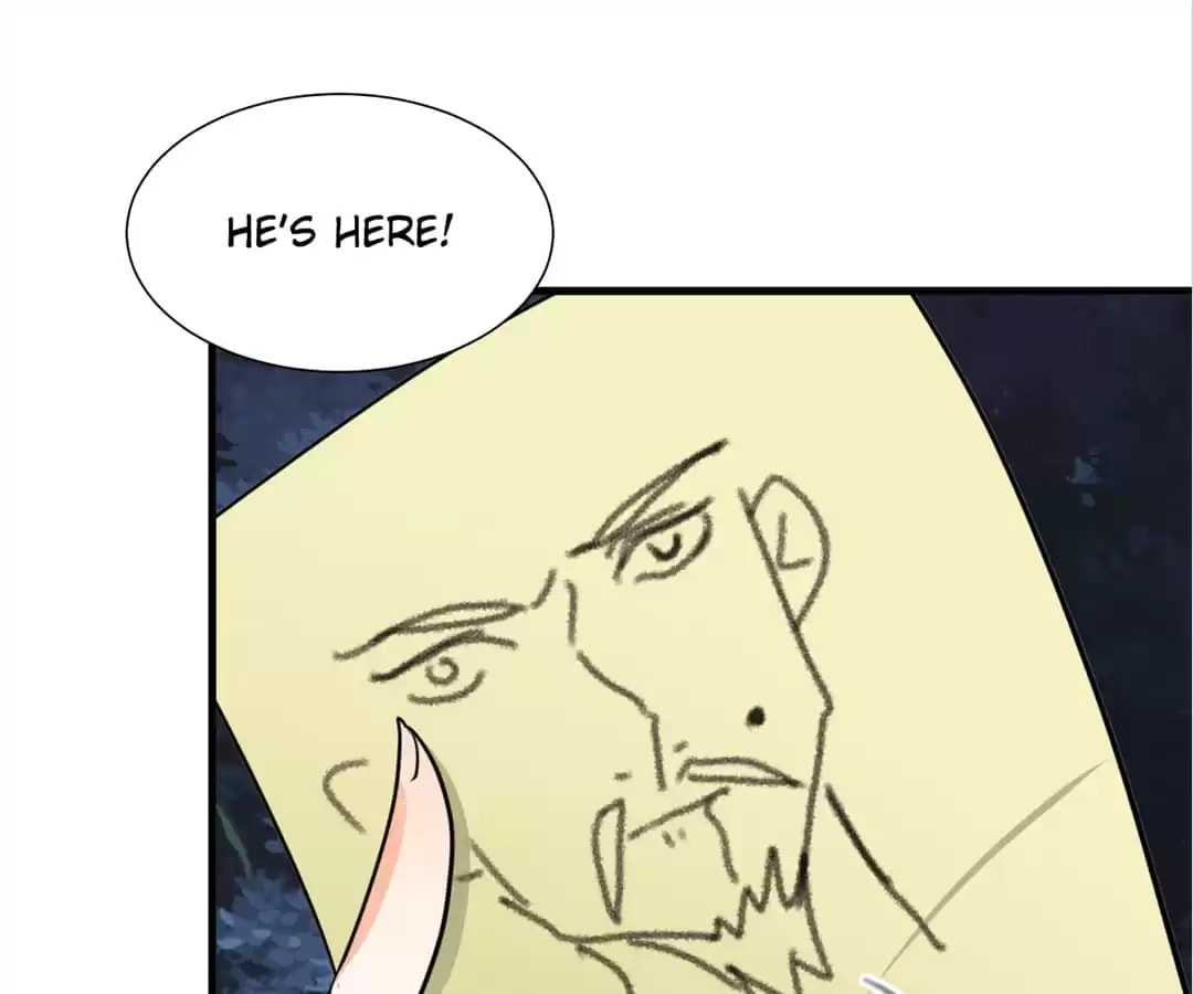 Read Crazy for You chapter 329 image 29 on Lezhin