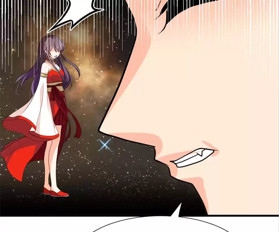 Read Crazy for You chapter 329 image 3 on Lezhin