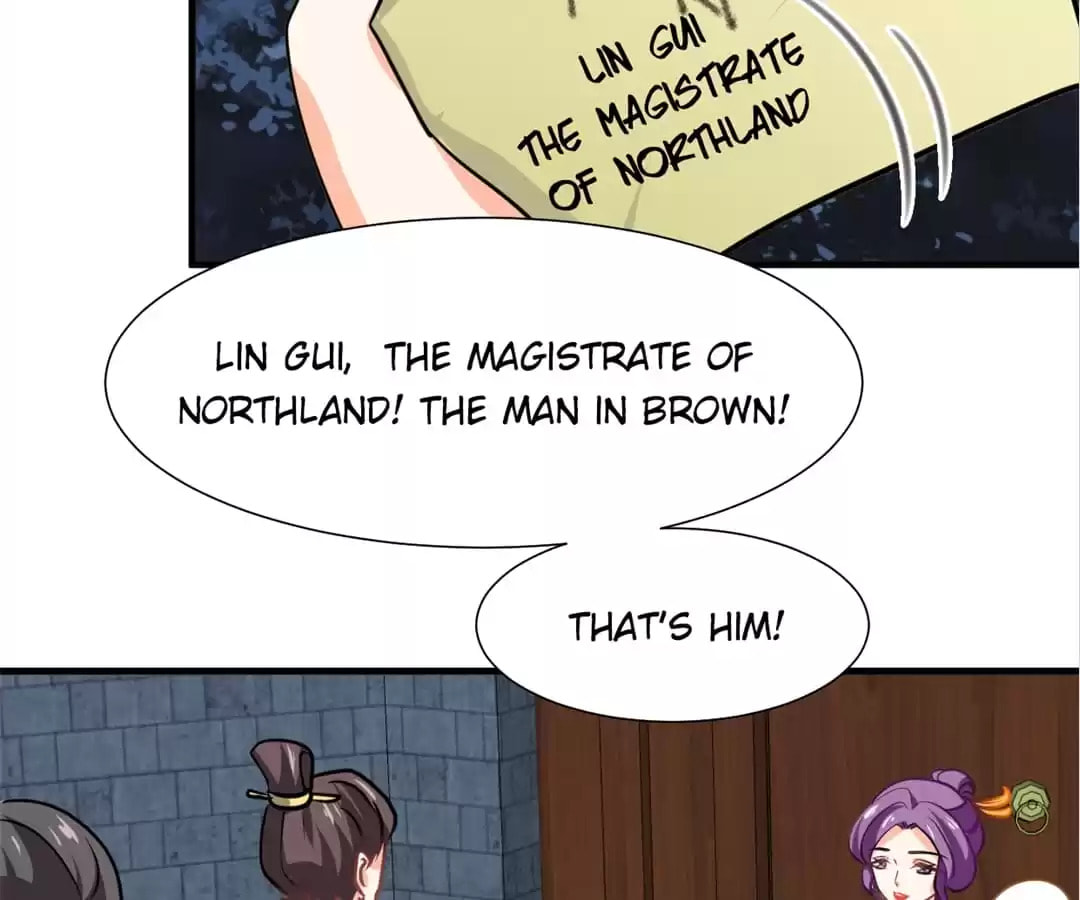 Read Crazy for You chapter 329 image 30 on Lezhin