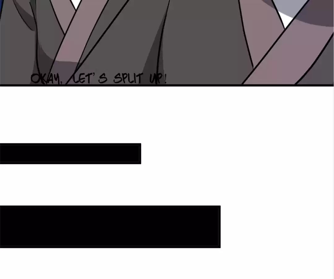 Read Crazy for You chapter 329 image 34 on Lezhin
