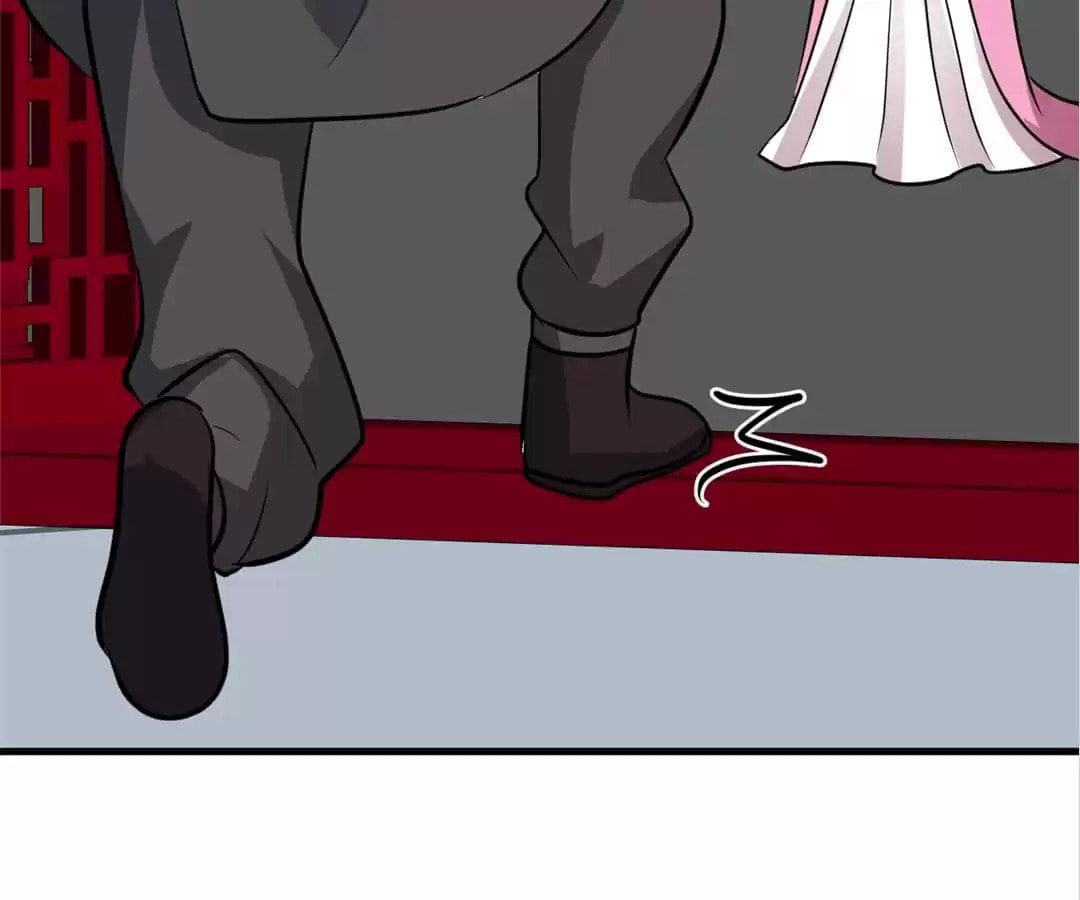 Read Crazy for You chapter 329 image 37 on Lezhin