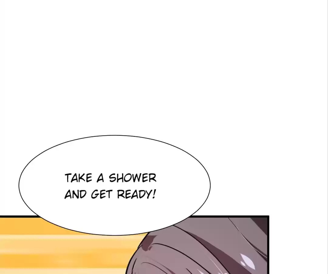 Read Crazy for You chapter 329 image 38 on Lezhin