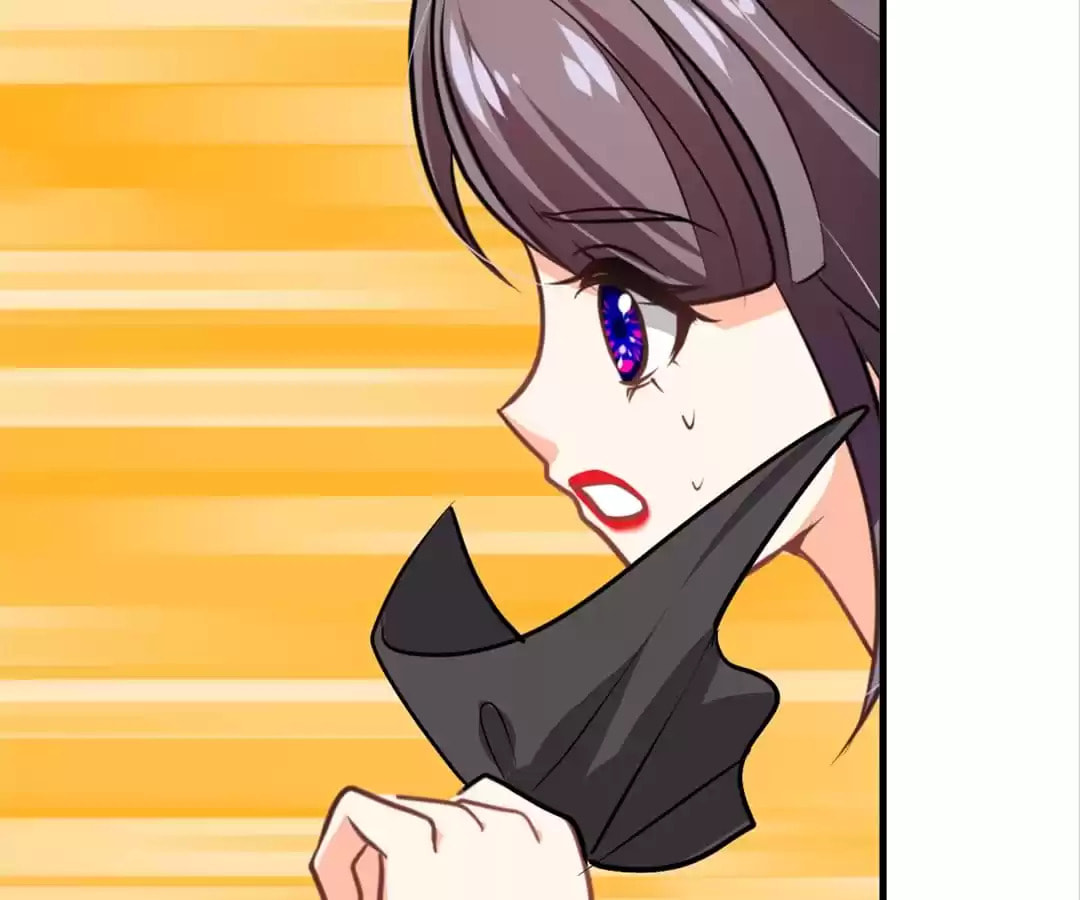 Read Crazy for You chapter 329 image 39 on Lezhin