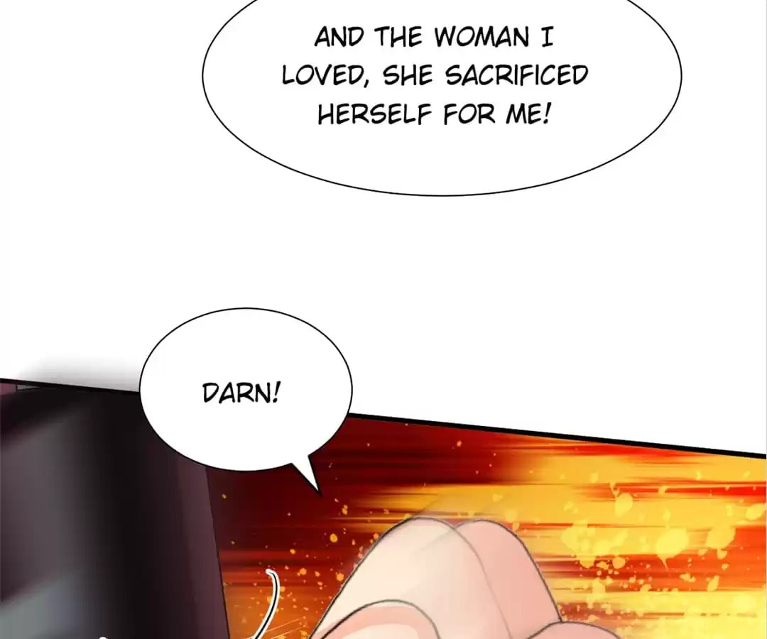 Read Crazy for You chapter 329 image 4 on Lezhin