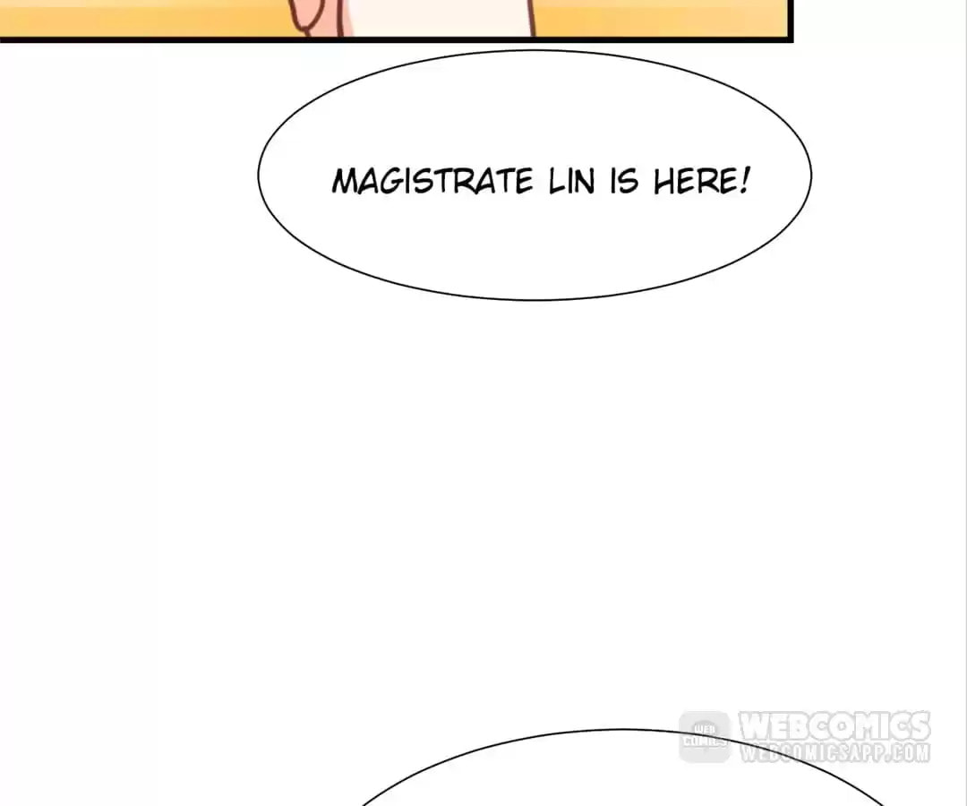Read Crazy for You chapter 329 image 40 on Lezhin